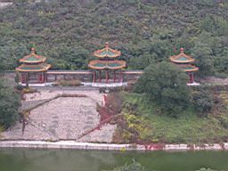 200608_190708b 096.jpg